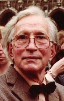 AlbertPlatteauà73ans.jpg