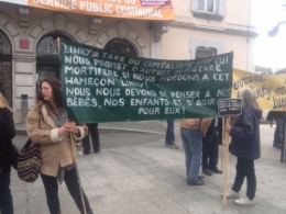 tare du capitalisme.jpg