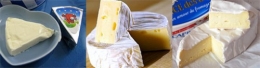 FauxFromage.jpg