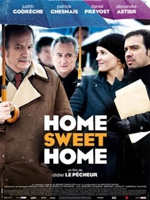 Home-sweet.jpg