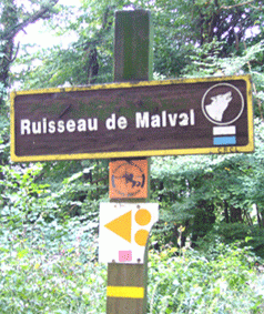 Malval.gif