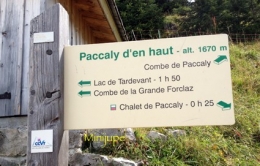 la clusaz,bombardellaz,montagne,refuge