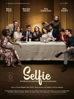 film,cinéma