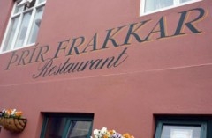 islande,voyage,icelandic soup,requin