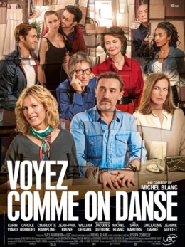 film,comédie