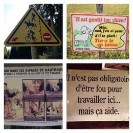 st jean de sixt,la clusaz,aravis,haute-savoie,montagne,nature,soleil,rando,gastronomie