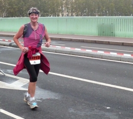 semi-marathon,lyon,course à pied,footing,sports,bellecour,adidas