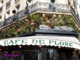 Flore.jpg