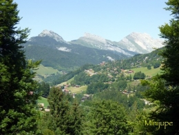 st jean de sixt,la clusaz,col des mouilles,montagne,rando,alpage,haute-savoie