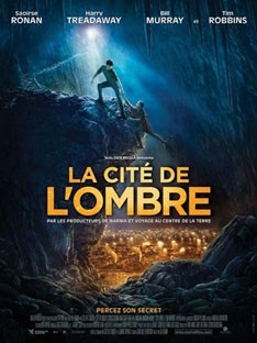 CitéOmbre.jpg