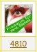 4810.jpg