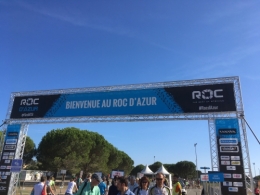 rocdazur,frejus,var,paca,vtt