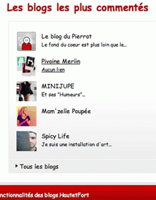 3ème.gif