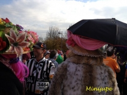 IMG_3472.jpg