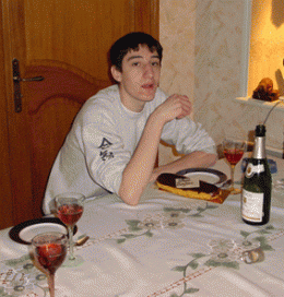 1dd8a611a241d19222891db1441f0cf1.gif