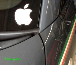 fiat 500,italie,jean reno,style,classe,plaisir,nouvelle vie