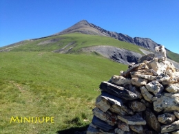 emparis,mas de la grave,oisans,isère,besse,tourte de besse,rando,paysage,la meije,aiguilles d'arves