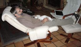 Activités.gif
