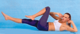 2479945bd8e00a6b881baa5c5aff51a4.gif