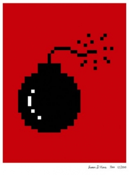 bombe.jpg
