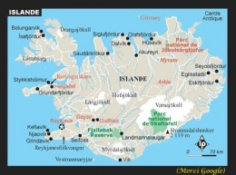 Islande.jpg