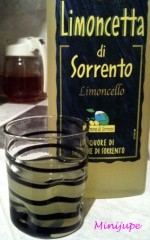 Limoncetta.jpg