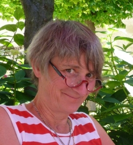 50.jpg