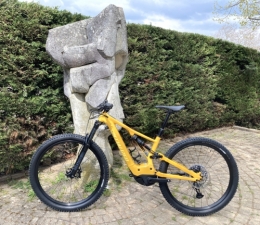 vttae,sport,specialized