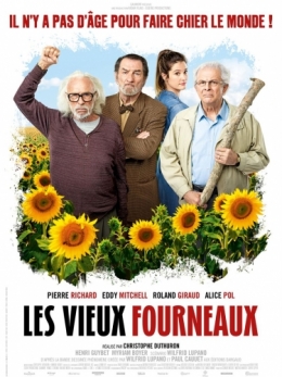 film,comédie