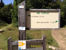 st jean de sixt,la clusaz,col des mouilles,montagne,rando,alpage,haute-savoie