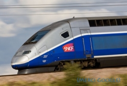 TGV.jpg