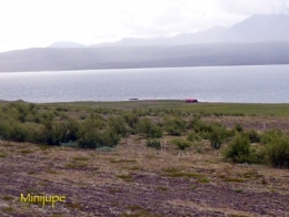 islande,reykjavik,eldborg,snaefellsjokull,volcan,akranes,borgarnes,voyage