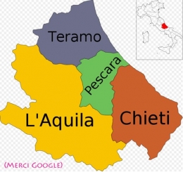 Abruzzes.jpg