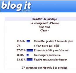 Blog-it.jpg