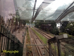 paris,tgv,montmartre,bastille,lavande,place du tertre,rencontre