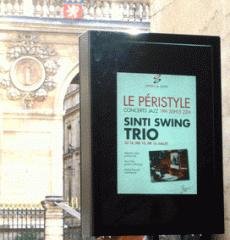 Sinti-affiche.gif