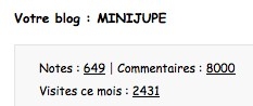 8000.jpg