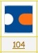 104.jpg