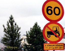 islande,reykjavik,aéroport