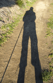 c55b00ffd1dd86b78843ff52d55a2301.gif