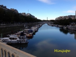 paris,tgv,montmartre,bastille,lavande,place du tertre,rencontre