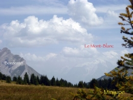 la clusaz,beauregard,croix fry,colomban,pic de jallouvre,aiguille de borderan,haute-savoie