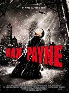 Maxpayne.jpg