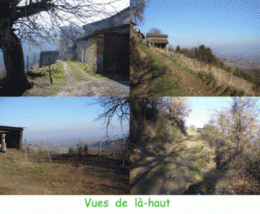 136d04855a1056dd91a58a00e8c0eff2.gif