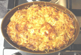 Gratin.gif