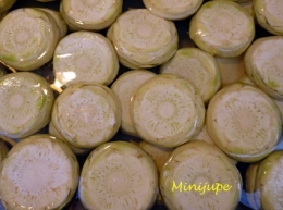 Légume3.jpg