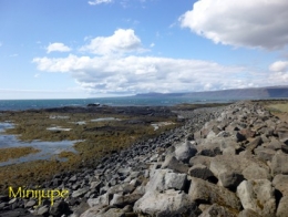 islande,keflavik,selfoss,blue lagoon,grindavik