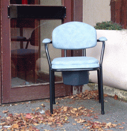 Toilettes.gif
