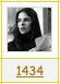 1434.jpg