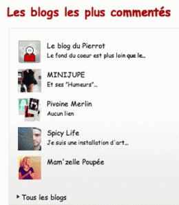 2èmeposition.gif